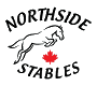 Northside Stables